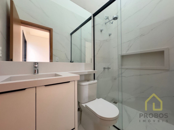 Imagem Casa com 3 Quartos à Venda, 200 m² em Jardim Residencial Dona Maria José - Indaiatuba Imagem Casa com 3 Quartos à Venda, 200 m² em Jardim Residencial Dona Maria José - Indaiatuba