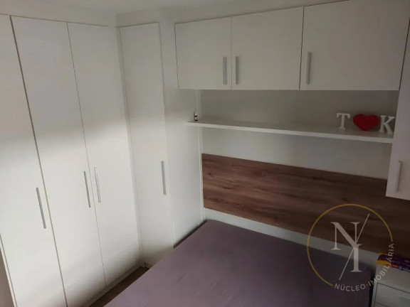 Imagem Casa com 2 Quartos à Venda, 60 m² em Penha De França - São Paulo
