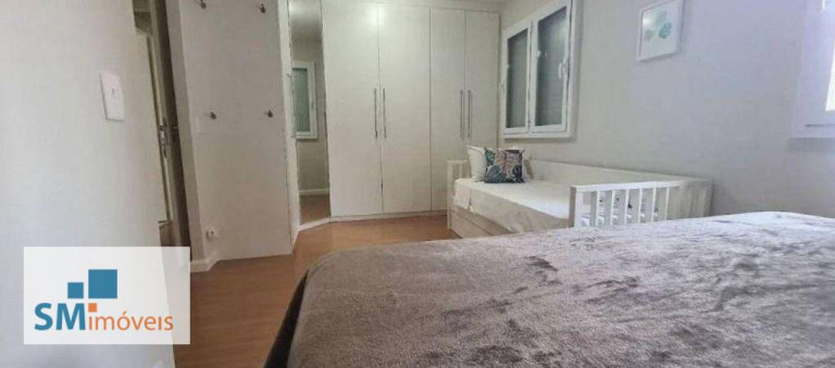 Imagem Apartamento com 2 Quartos à Venda, 70 m² em Vila Olímpia - São Paulo Imagem Apartamento com 2 Quartos à Venda, 70 m² em Vila Olímpia - São Paulo