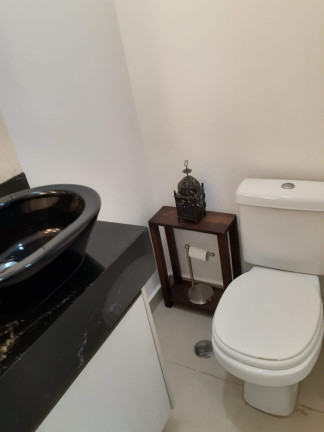 Imagem Apartamento com 2 Quartos à Venda, 89 m² em Barueri