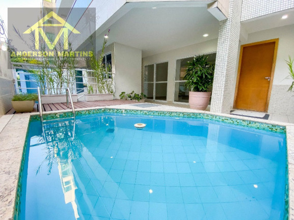 Imagem Apartamento com 4 Quartos à Venda, 218 m² em Jardim Da Penha - Vitória Imagem Apartamento com 4 Quartos à Venda, 218 m² em Jardim Da Penha - Vitória