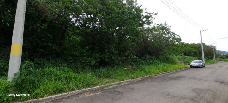 Imagem Imóvel para Alugar, 13.684 m² em Campo Grande - Rio De Janeiro