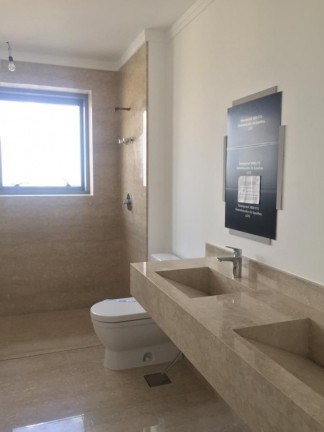 Imagem Apartamento com 4 Quartos à Venda, 374 m² em Tatuapé - São Paulo Imagem Apartamento com 4 Quartos à Venda, 374 m² em Tatuapé - São Paulo