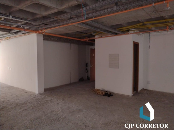 Imagem Imóvel Comercial para Alugar, 232 m² em Caminho Das árvores - Salvador Imagem Imóvel Comercial para Alugar, 232 m² em Caminho Das árvores - Salvador