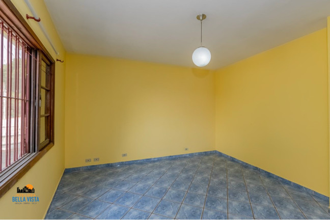 Imagem Casa com 3 Quartos à Venda, em Vila Mascote - São Paulo Imagem Casa com 3 Quartos à Venda, em Vila Mascote - São Paulo