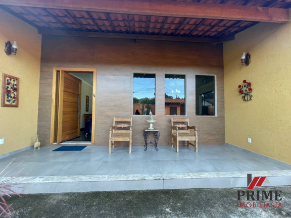 Imagem Casa com 4 Quartos à Venda, 220 m² em Recanto Do Poeta - Lagoa Santa Imagem Casa com 4 Quartos à Venda, 220 m² em Recanto Do Poeta - Lagoa Santa