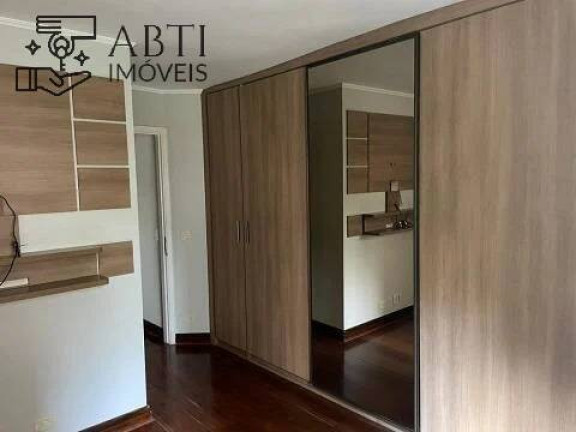 Imagem Apartamento com 3 Quartos à Venda, 98 m² em Moema - São Paulo