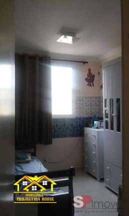 Imagem Apartamento com 3 Quartos à Venda, 82 m² em Gopoúva - Guarulhos Imagem Apartamento com 3 Quartos à Venda, 82 m² em Gopoúva - Guarulhos