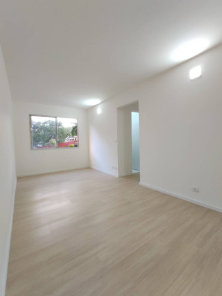 Imagem Apartamento com 2 Quartos à Venda, 72 m² em Jardim Vergueiro (sacomã) - São Paulo Imagem Apartamento com 2 Quartos à Venda, 72 m² em Jardim Vergueiro (sacomã) - São Paulo