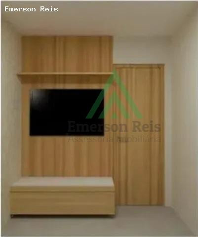 Imagem Apartamento com 3 Quartos à Venda, 109 m² em Vila Suzana - São Paulo