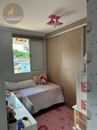 Imagem Casa com 4 Quartos à Venda, 144 m² em Jardim San Marino - São José Dos Campos Imagem Casa com 4 Quartos à Venda, 144 m² em Jardim San Marino - São José Dos Campos
