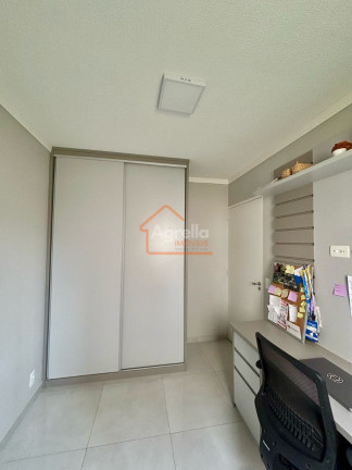 Imagem Imóvel com 2 Quartos à Venda, 52 m² em Condomínio Residencial Dos Manacás - Mogi Mirim Imagem Imóvel com 2 Quartos à Venda, 52 m² em Condomínio Residencial Dos Manacás - Mogi Mirim