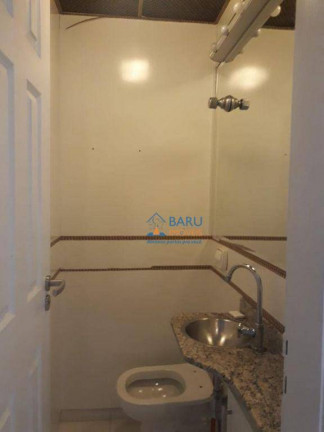 Imagem Apartamento com 2 Quartos à Venda, 95 m² em Jardim América - São Paulo Imagem Apartamento com 2 Quartos à Venda, 95 m² em Jardim América - São Paulo