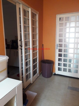 Imagem Casa com 2 Quartos à Venda, 110 m² em Fazenda Grande - Jundiaí