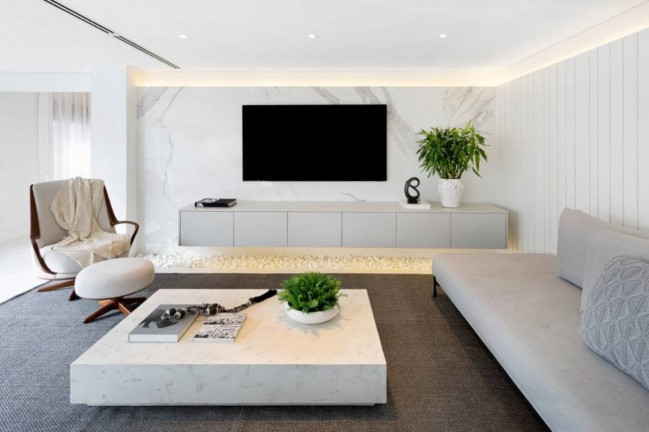Imagem Imóvel com 1 Quarto à Venda, 188 m² em Vila Uberabinha - São Paulo Imagem Imóvel com 1 Quarto à Venda, 188 m² em Vila Uberabinha - São Paulo