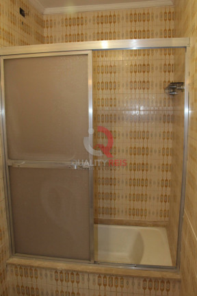 Imagem Apartamento com 3 Quartos à Venda, 117 m² em Santana - São Paulo Imagem Apartamento com 3 Quartos à Venda, 117 m² em Santana - São Paulo