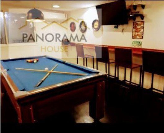 Imagem Apartamento com 3 Quartos à Venda, 63 m² em Piraporinha - Diadema Imagem Apartamento com 3 Quartos à Venda, 63 m² em Piraporinha - Diadema