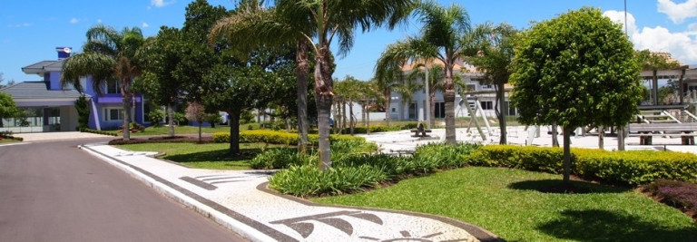 Imagem Casa com 5 Quartos à Venda, em Morada Do Sol - Capão Da Canoa Imagem Casa com 5 Quartos à Venda, em Morada Do Sol - Capão Da Canoa