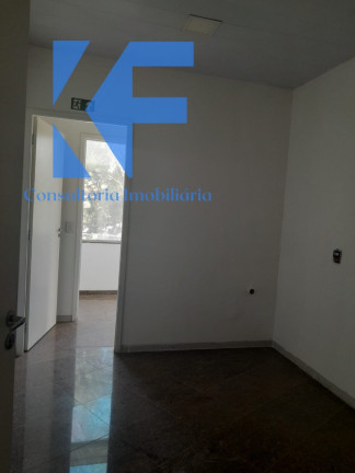 Imagem Sala Comercial para Alugar, 150 m² em Nova Vinhedo - Vinhedo