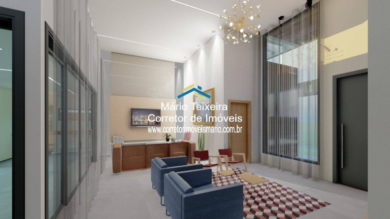 Imagem Casa de Condomínio com 3 Quartos à Venda, 291 m² em Urbanova - São José Dos Campos Imagem Casa de Condomínio com 3 Quartos à Venda, 291 m² em Urbanova - São José Dos Campos