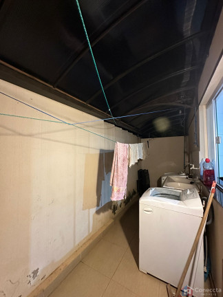 Imagem Apartamento com 3 Quartos à Venda, 92 m² em Jardim Céu Azul - Patos De Minas Imagem Apartamento com 3 Quartos à Venda, 92 m² em Jardim Céu Azul - Patos De Minas