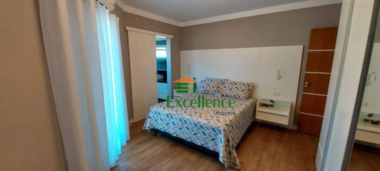 Imagem Sobrado com 4 Quartos à Venda, 197 m² em Campestre - Santo André Imagem Sobrado com 4 Quartos à Venda, 197 m² em Campestre - Santo André