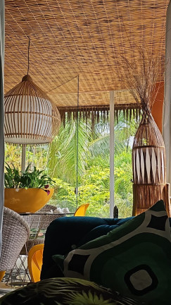 Casa com 3 Quartos à Venda, 829 m² em Patamares - Salvador