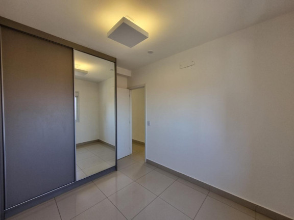 Imagem Apartamento com 3 Quartos à Venda, 93 m² em Quinta Da Primavera - Ribeirão Preto Imagem Apartamento com 3 Quartos à Venda, 93 m² em Quinta Da Primavera - Ribeirão Preto
