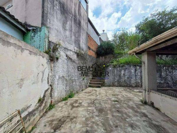 Imagem Terreno à Venda, 379 m² em Jardim Regina - São Paulo Imagem Terreno à Venda, 379 m² em Jardim Regina - São Paulo