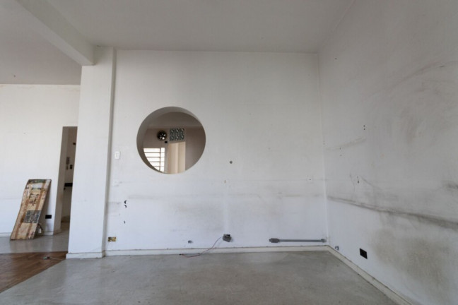 Imagem Imóvel com 2 Quartos à Venda, 118 m² em Jardim Paulista - São Paulo