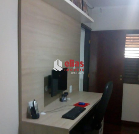 Imagem Casa com 2 Quartos à Venda, 132 m² em Jardim Vânia Maria - Bauru