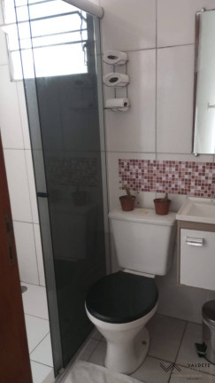 Imagem Sobrado com 2 Quartos à Venda, em Vila Iracema - São José Dos Campos Imagem Sobrado com 2 Quartos à Venda, em Vila Iracema - São José Dos Campos