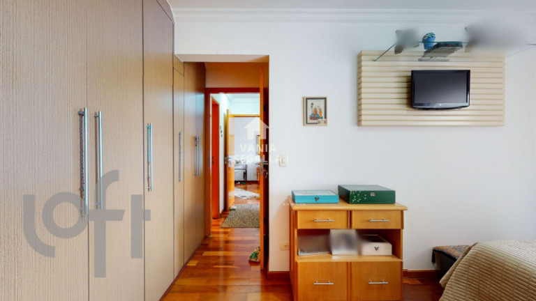 Imagem Apartamento com 2 Quartos à Venda, 70 m² em Perdizes - São Paulo Imagem Apartamento com 2 Quartos à Venda, 70 m² em Perdizes - São Paulo