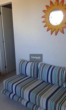 Imagem Apartamento com 1 Quarto à Venda, 40 m² em Geribá - Armação Dos Búzios Imagem Apartamento com 1 Quarto à Venda, 40 m² em Geribá - Armação Dos Búzios