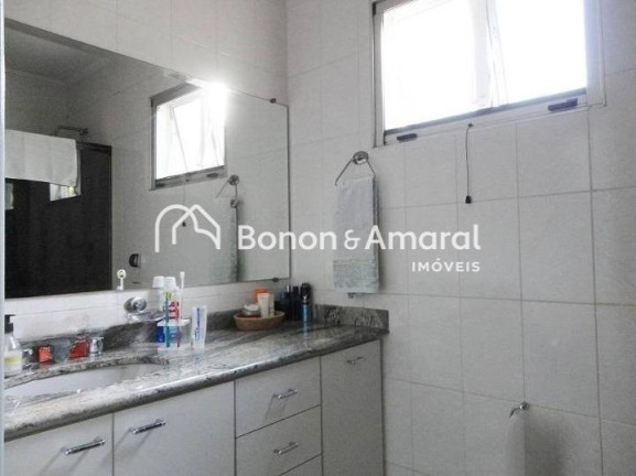 Imagem Casa de Condomínio com 4 Quartos à Venda, 238 m² em Nova Campinas - Campinas Imagem Casa de Condomínio com 4 Quartos à Venda, 238 m² em Nova Campinas - Campinas