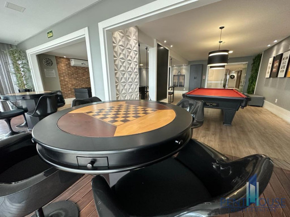 Imagem Apartamento com 3 Quartos à Venda, 190 m² em Centro - Balneário Camboriú Imagem Apartamento com 3 Quartos à Venda, 190 m² em Centro - Balneário Camboriú