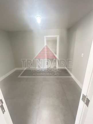 Imagem Casa com 5 Quartos à Venda, 368 m² em Barra Da Tijuca - Rio De Janeiro Imagem Casa com 5 Quartos à Venda, 368 m² em Barra Da Tijuca - Rio De Janeiro