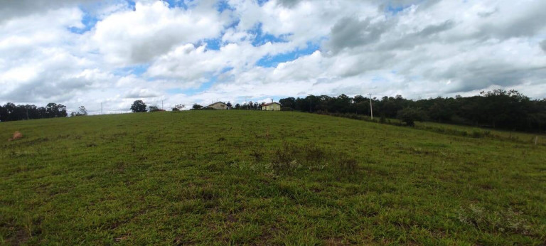 Imagem Chácara à Venda, 6 m² em Bom Retiro - Porto Feliz