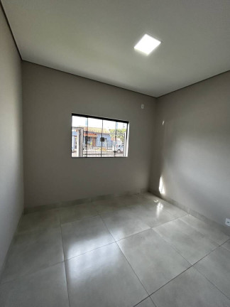 Imagem Casa à Venda, em Tangará Da Serra Imagem Casa à Venda, em Tangará Da Serra
