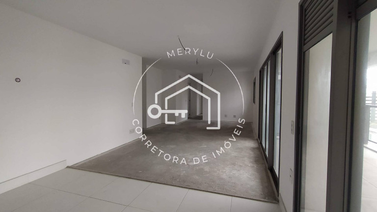Imagem Apartamento com 3 Quartos à Venda, 145 m² em Paraíso - São Paulo Imagem Apartamento com 3 Quartos à Venda, 145 m² em Paraíso - São Paulo