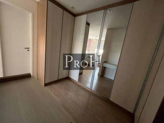 Imagem Apartamento com 4 Quartos à Venda, 180 m² em Centro - São Bernardo Do Campo Imagem Apartamento com 4 Quartos à Venda, 180 m² em Centro - São Bernardo Do Campo