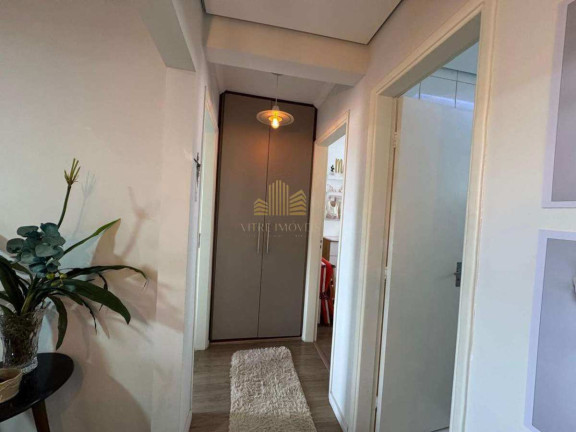 Imagem Apartamento com 2 Quartos à Venda, 70 m² em Parque Taquaral - Campinas Imagem Apartamento com 2 Quartos à Venda, 70 m² em Parque Taquaral - Campinas