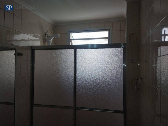 Imagem Apartamento com 2 Quartos à Venda, 80 m² em Centro - Campinas Imagem Apartamento com 2 Quartos à Venda, 80 m² em Centro - Campinas