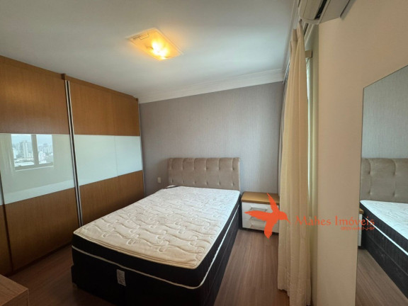 Imagem Imóvel com 1 Quarto para Alugar, 70 m² em Pinheiros - São Paulo Imagem Imóvel com 1 Quarto para Alugar, 70 m² em Pinheiros - São Paulo