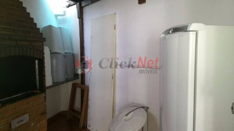 Imagem Apartamento com 2 Quartos à Venda, 60 m² em Nova Petrópolis - São Bernardo Do Campo Imagem Apartamento com 2 Quartos à Venda, 60 m² em Nova Petrópolis - São Bernardo Do Campo