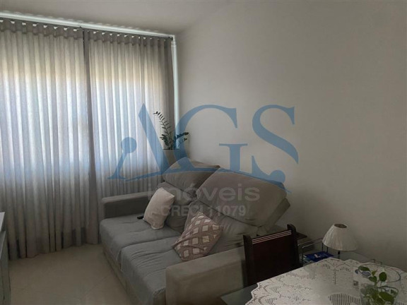 Imagem Sobrado com 2 Quartos à Venda, 64 m² em Vila Matilde - São Paulo Imagem Sobrado com 2 Quartos à Venda, 64 m² em Vila Matilde - São Paulo