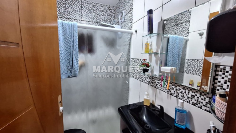 Imagem Casa com 2 Quartos à Venda, 49 m² em Parque Bandeirantes I - Sumaré Imagem Casa com 2 Quartos à Venda, 49 m² em Parque Bandeirantes I - Sumaré