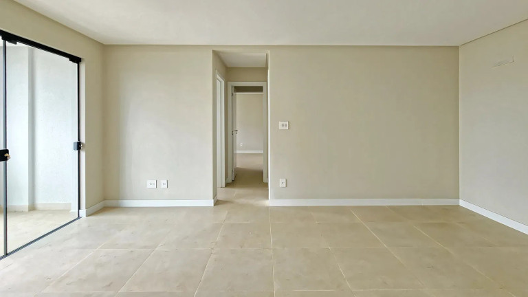 Imagem Apartamento com 2 Quartos à Venda, 65 m² em Praia Brava - Itajaí Imagem Apartamento com 2 Quartos à Venda, 65 m² em Praia Brava - Itajaí