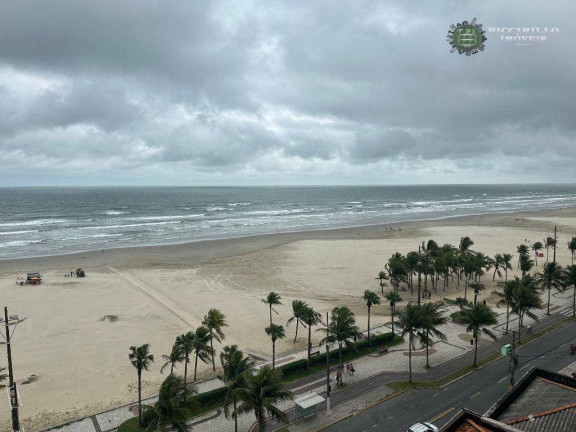 Imagem Apartamento com 1 Quarto à Venda, 45 m² em Aviação - Praia Grande Imagem Apartamento com 1 Quarto à Venda, 45 m² em Aviação - Praia Grande