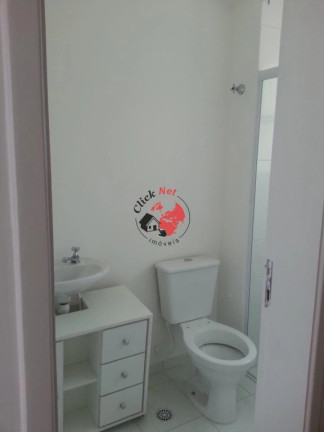 Imagem Apartamento com 2 Quartos à Venda, 54 m² em Assunção - São Bernardo Do Campo Imagem Apartamento com 2 Quartos à Venda, 54 m² em Assunção - São Bernardo Do Campo